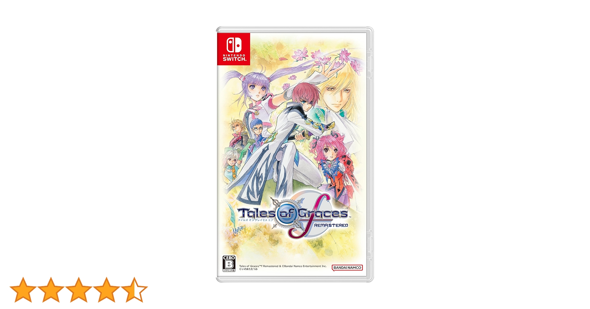 81KBZOeIYdL.jpg_BO30,255,255,